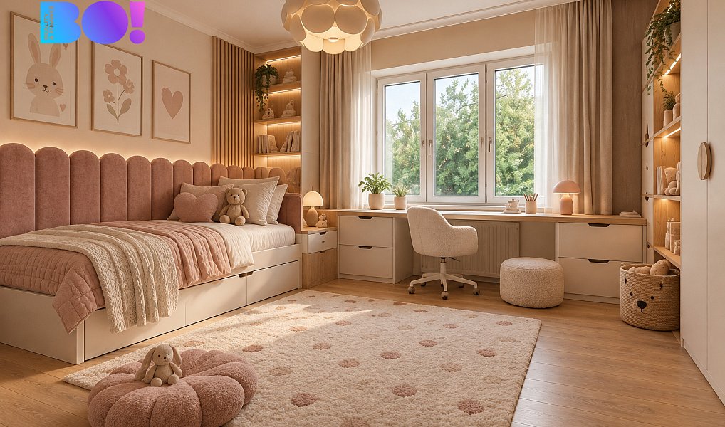 Prodej domu 165 m² s pozemkem 1 969 m², Doubrava – náhled fotky 14