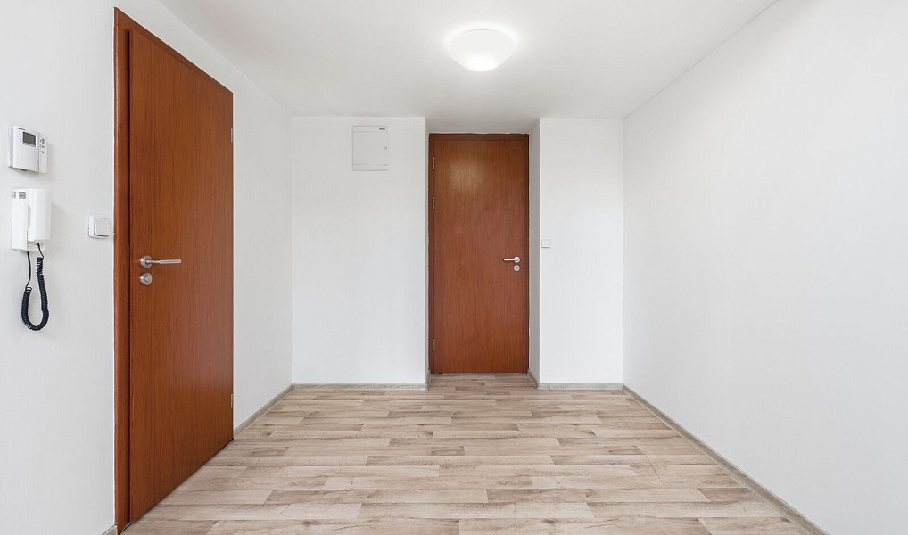 Pronájem bytu 2+kk 49 m², Opava – náhled fotky 10