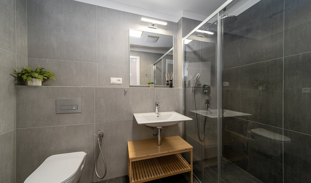 Prodej bytu 4+kk 144 m², Praha – náhled fotky 9