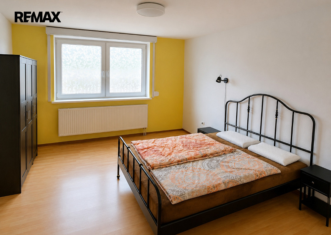 Prodej domu 280 m² s pozemkem 126 m² – fotografie 5