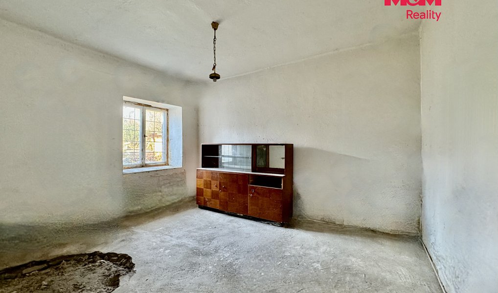 Prodej domu 120 m² s pozemkem 1 401 m², Studénka – náhled fotky 12
