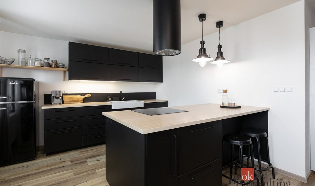Prodej bytu 4+kk 100 m², Opava – náhled fotky 6