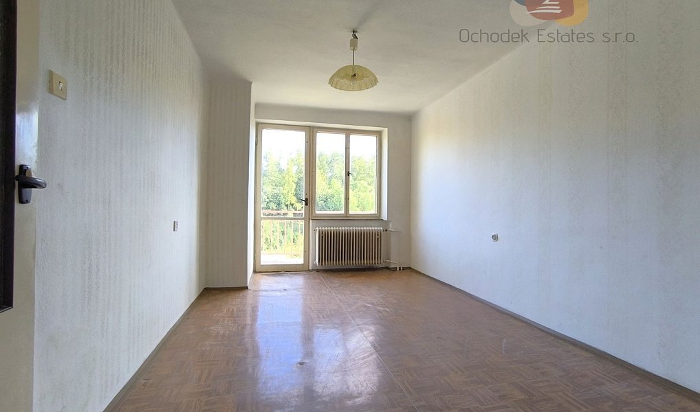 Prodej domu 283 m² s pozemkem 1 254 m², Luká – náhled fotky 15