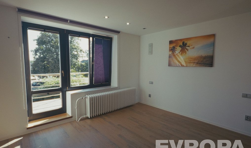 Pronájem bytu 3+kk 107 m², Opava – náhled fotky 10
