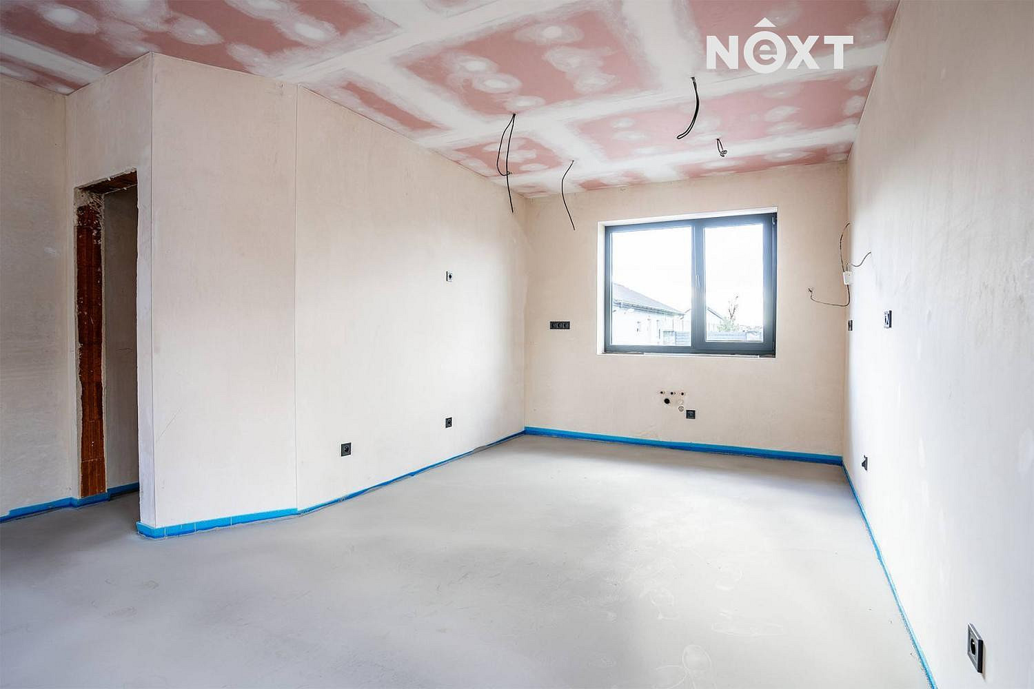 Prodej domu 125 m² s pozemkem 712 m² – fotografie 3