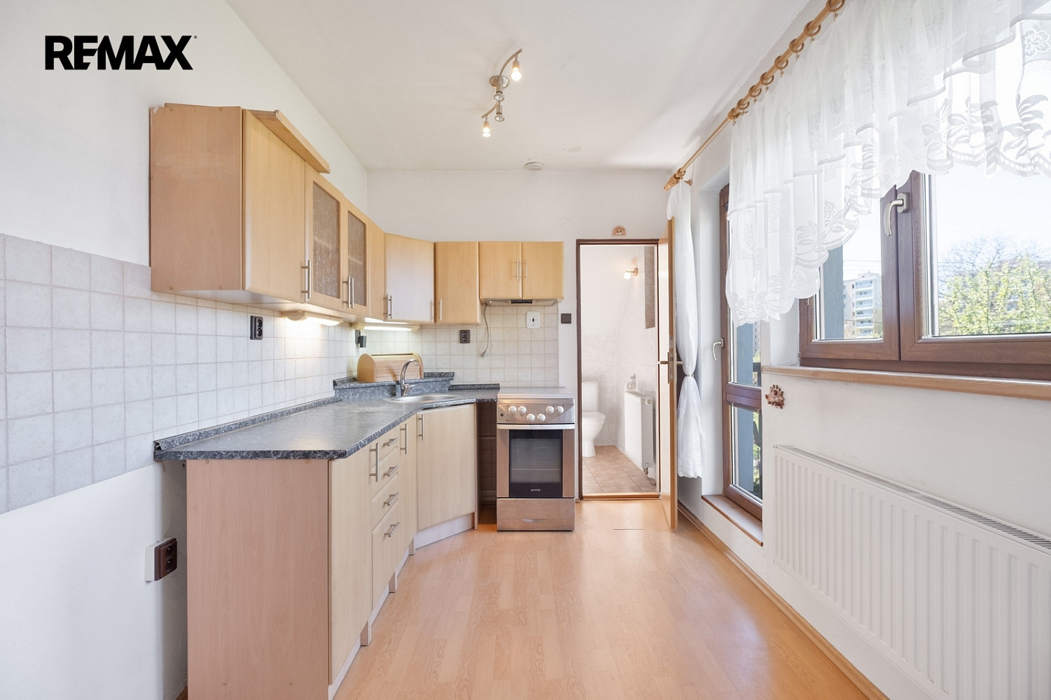 Prodej domu 92 m² s pozemkem 646 m² — photo 4