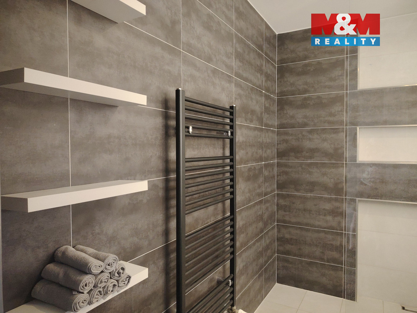 Prodej bytu 2+kk 43 m² – fotografie 4
