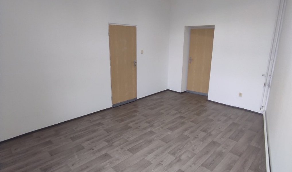 Pronájem kanceláře 80 m², Ostrava – náhled fotky 4