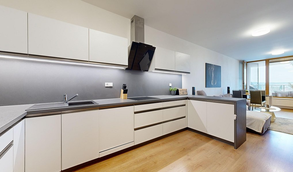 Prodej bytu 2+kk 81 m², Brno – náhled fotky 10