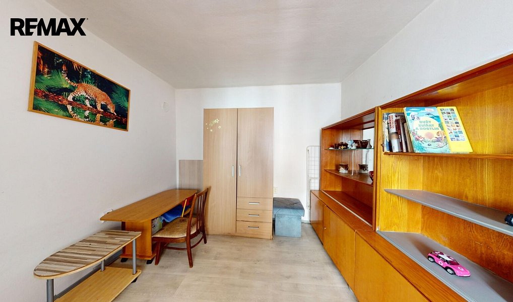 Prodej domu 89 m² s pozemkem 139 m², Jaroměřice – náhled fotky 8