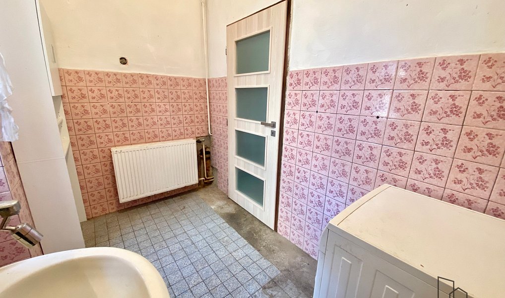 Prodej bytu 3+1 111 m², Olomouc – náhled fotky 15