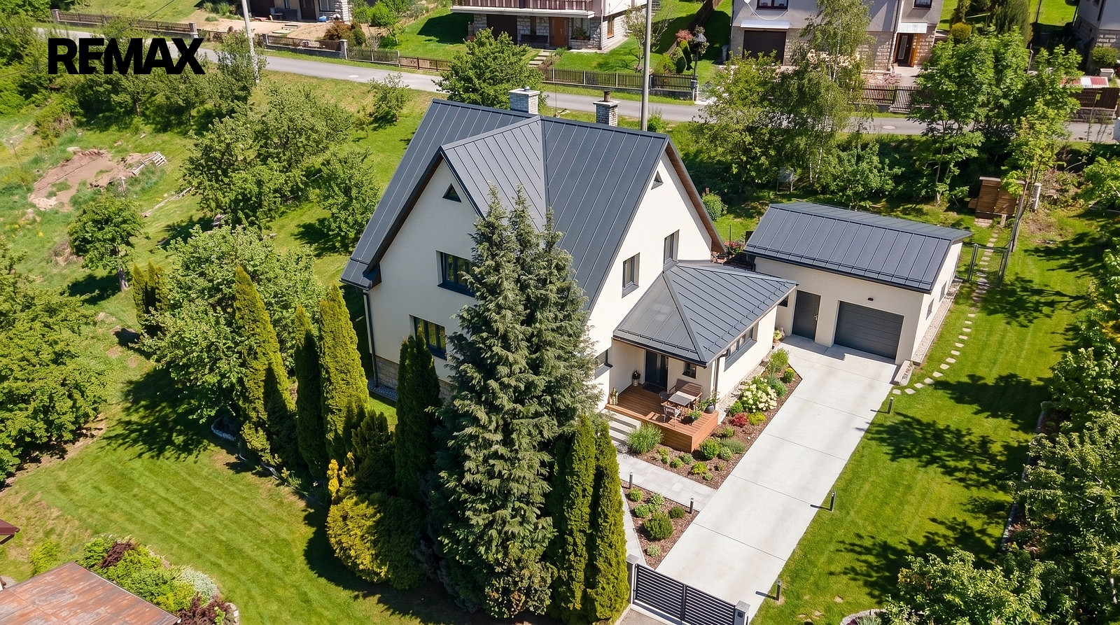 Prodej chaty/chalupy 150 m² s pozemkem 603 m² — photo 3