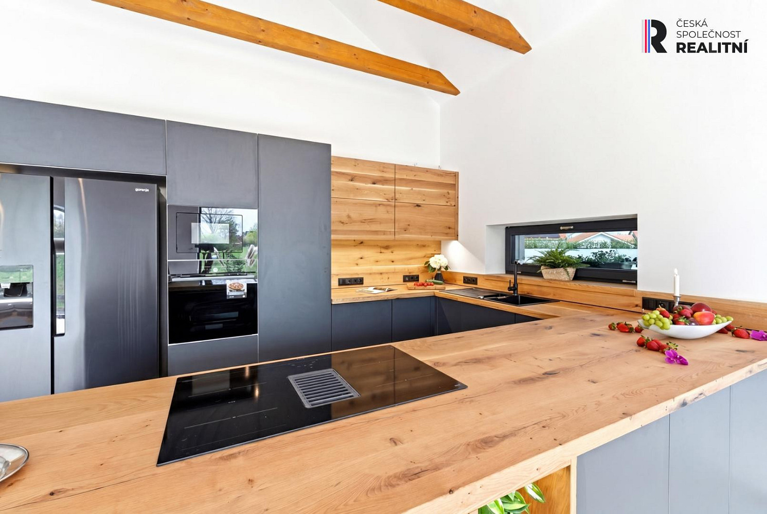 Prodej domu 200 m² s pozemkem 900 m² — photo 4
