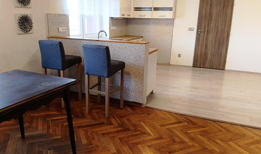 Pronájem domu 140 m² s pozemkem 500 m², Drahanovice – náhled fotky 4