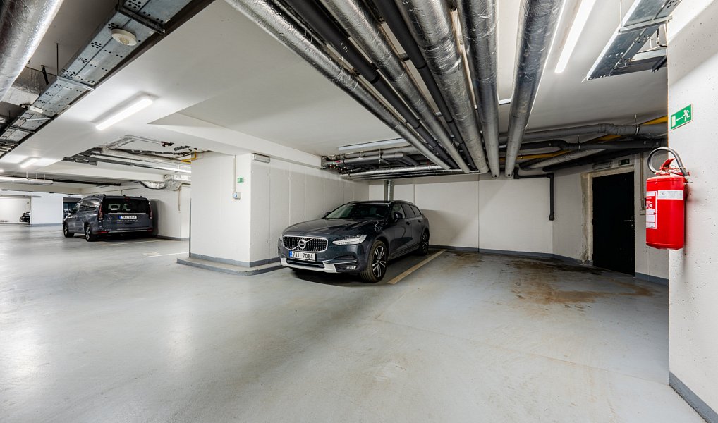 Prodej bytu 3+kk 100 m², Praha – náhled fotky 22