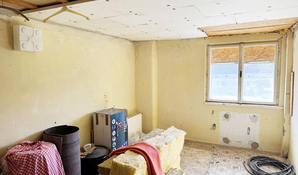 Prodej domu 60 m² s pozemkem 627 m², Litenčice – náhled fotky 41