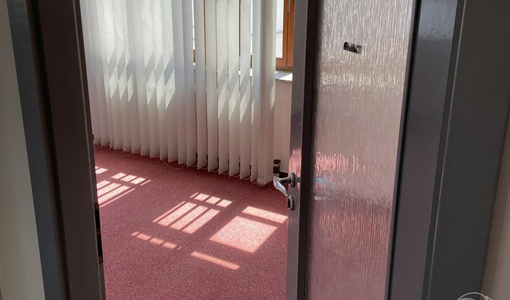 Pronájem kanceláře 16 m², Vyškov – náhled fotky 7