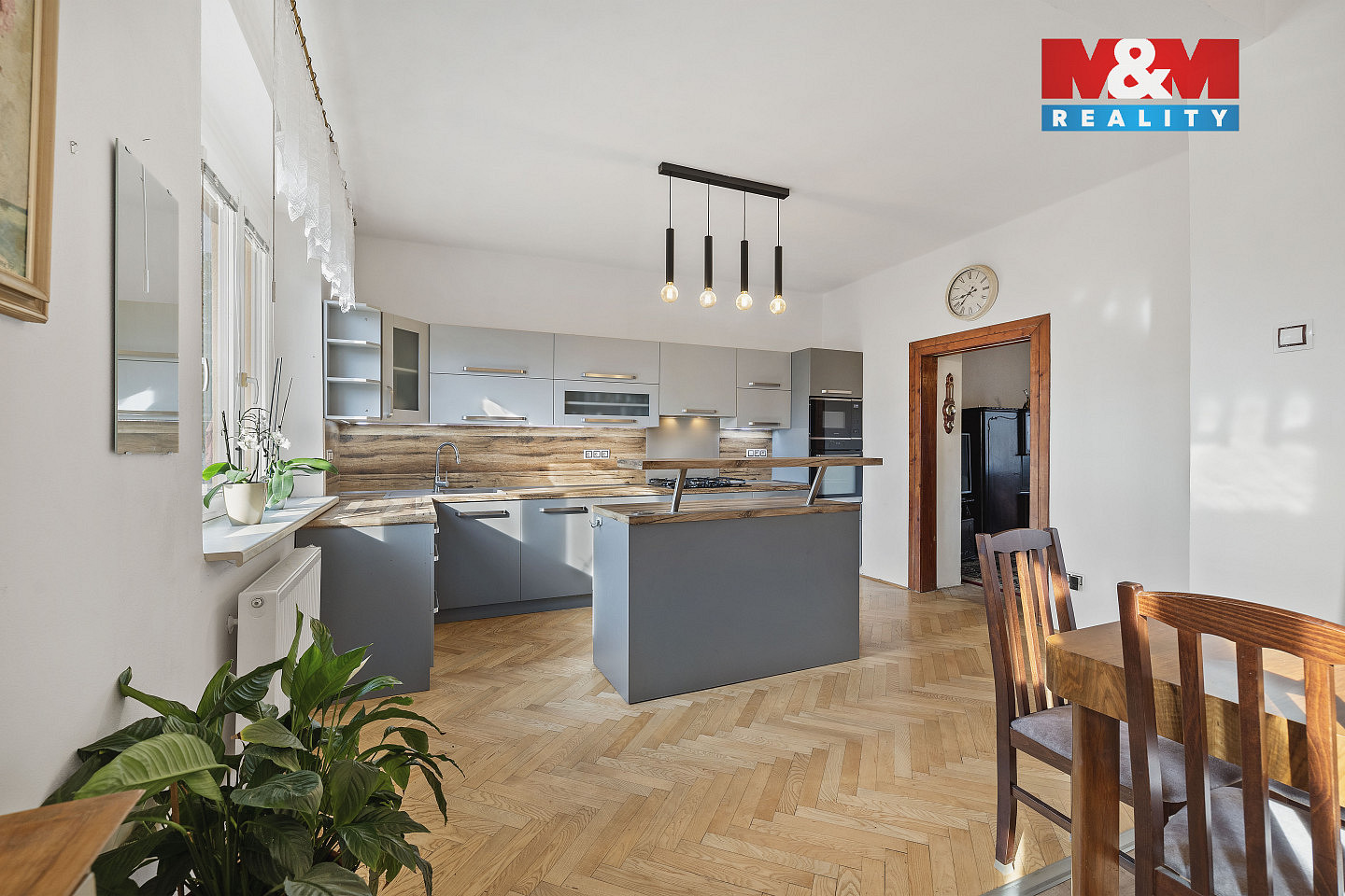 Prodej domu 136 m² s pozemkem 293 m² — photo 5