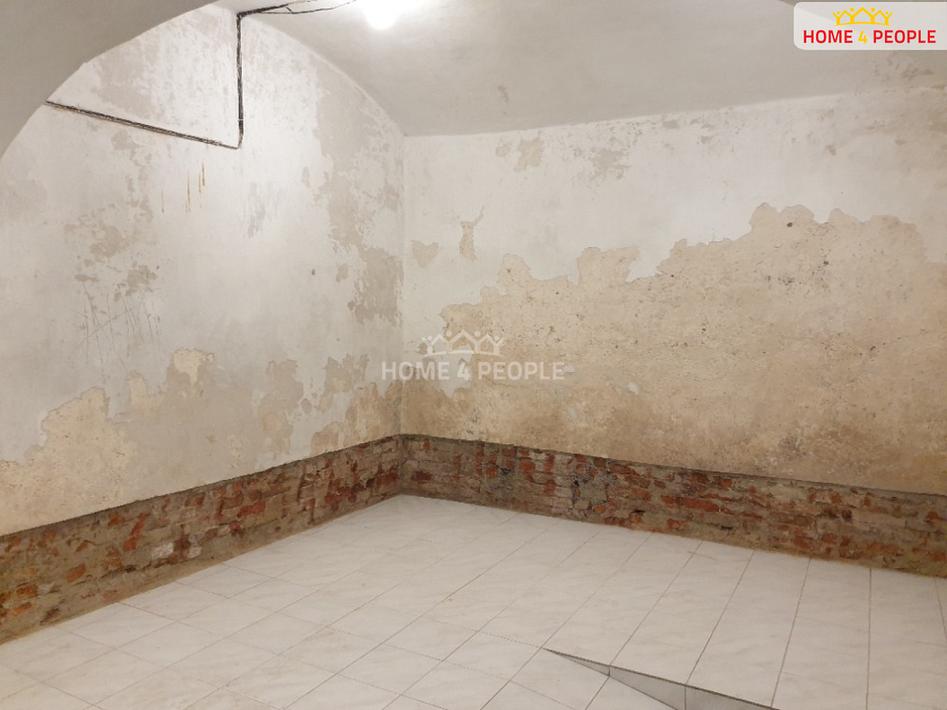Pronájem obchodních prostor 98 m² — photo 4