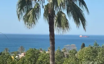 Prodej bytu 4+kk 104 m², Málaga Este, Španělsko