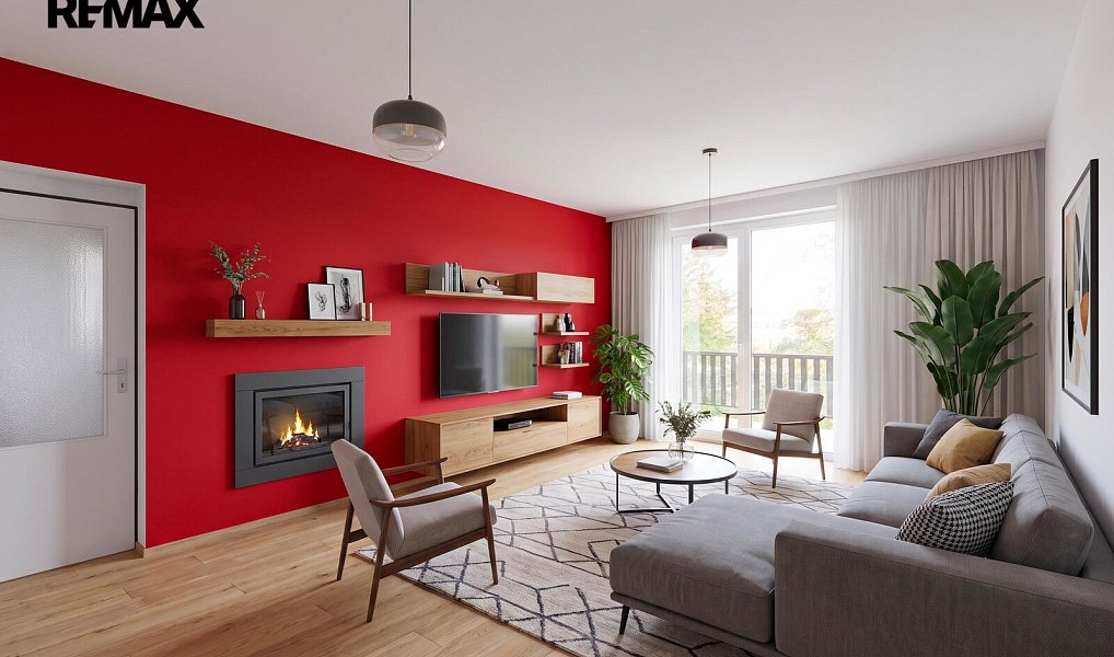 Prodej domu 135 m² s pozemkem 893 m², Pištín – náhled fotky 5