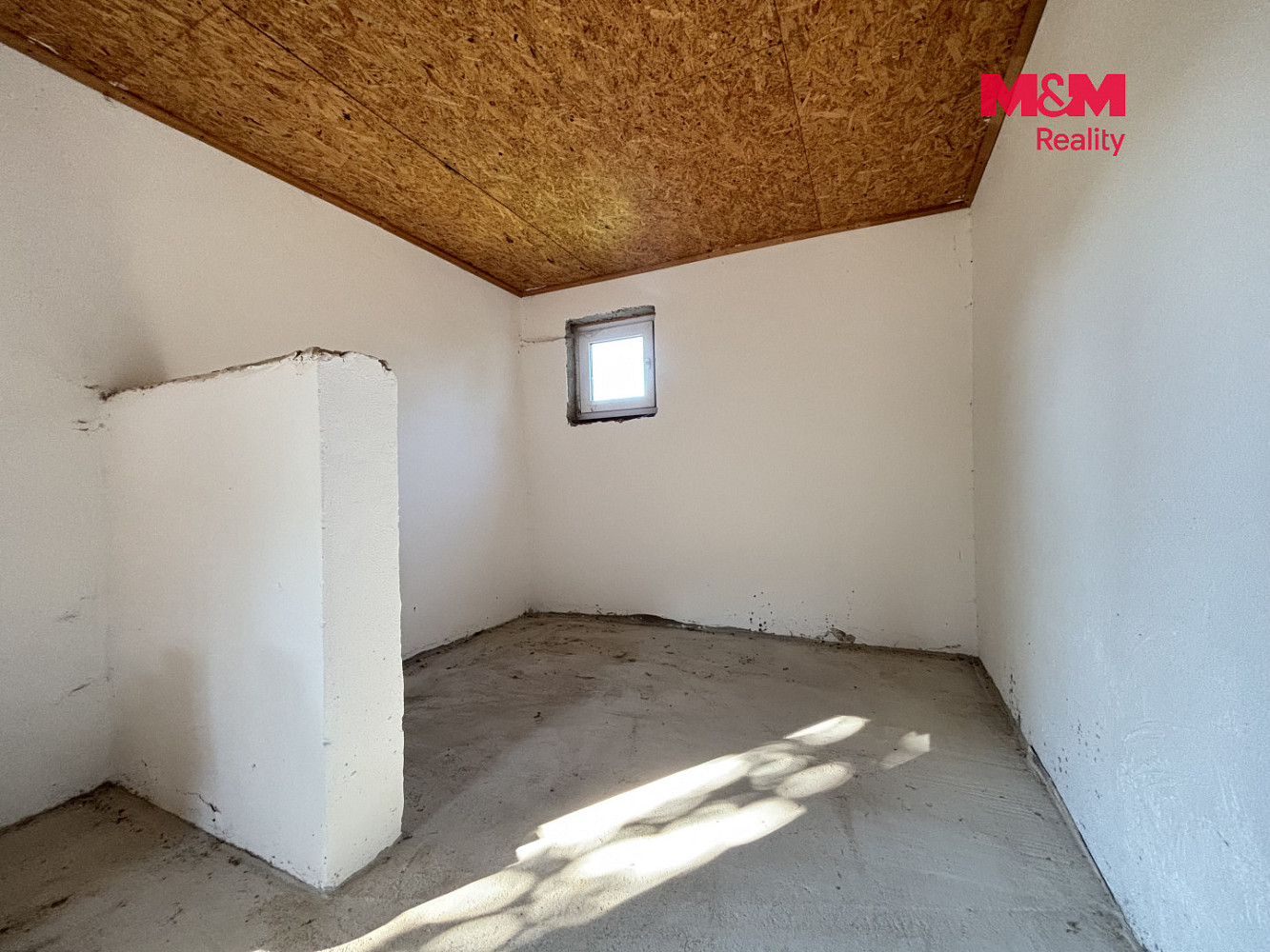 Prodej chaty/chalupy 13 m² s pozemkem 328 m² – fotografie 5