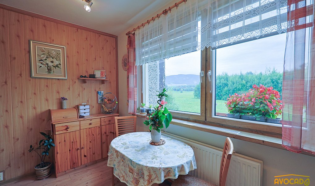Prodej bytu 3+1 70 m², Liberec – náhled fotky 12