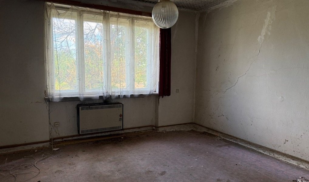 Prodej domu 119 m² s pozemkem 1 162 m², Lužice – náhled fotky 11