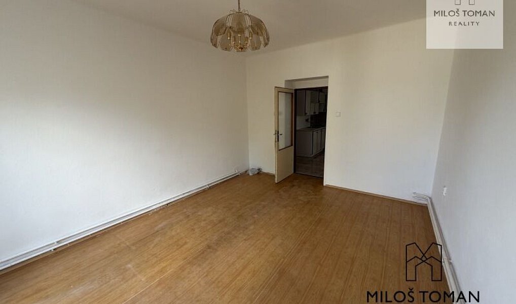 Prodej domu 230 m² s pozemkem 559 m², Klatovy – náhled fotky 12