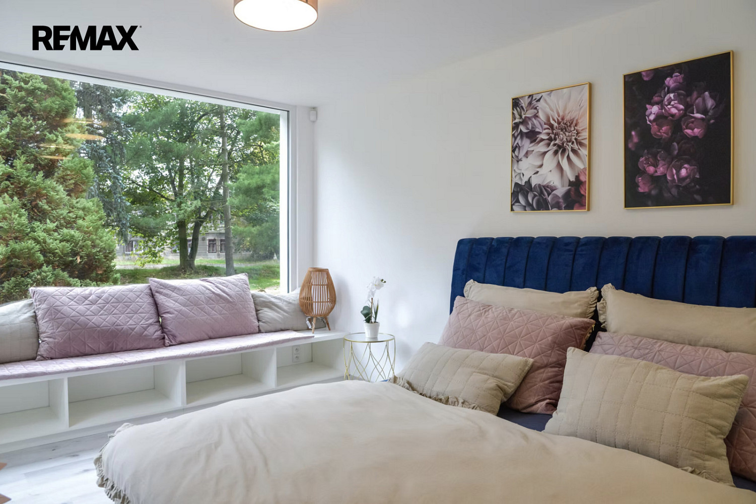Prodej domu 72 m² s pozemkem 72 m² – fotografie 3