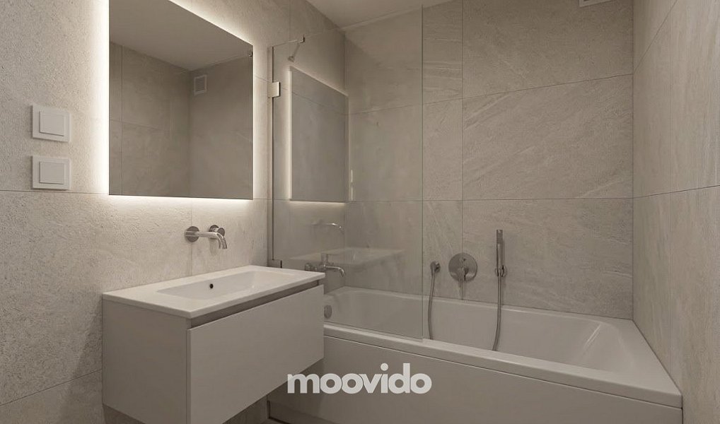 Prodej bytu 3+1 82 m², Praha – náhled fotky 8