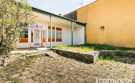 Prodej obchodních prostor 245 m², Lhota Rapotina, okres Blansko