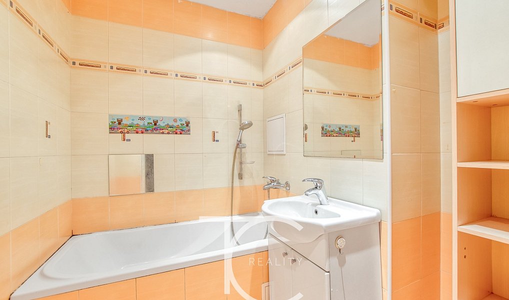 Prodej bytu 2+1 55 m², Ostrava – náhled fotky 7