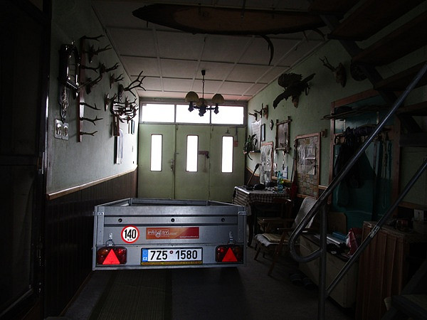 Fotka 9 z 19