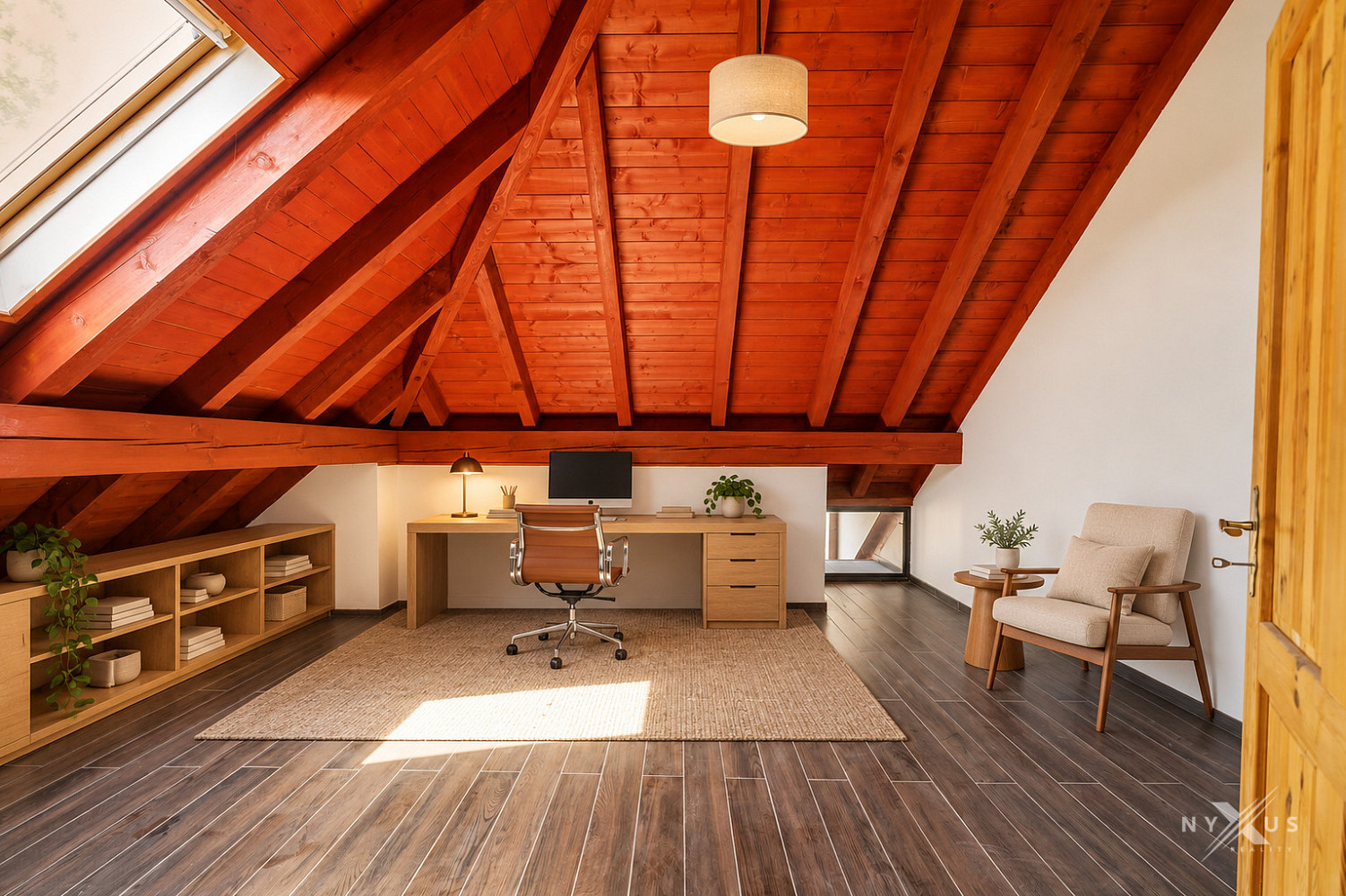 Prodej bytu 3+kk 118 m² – fotografie 4