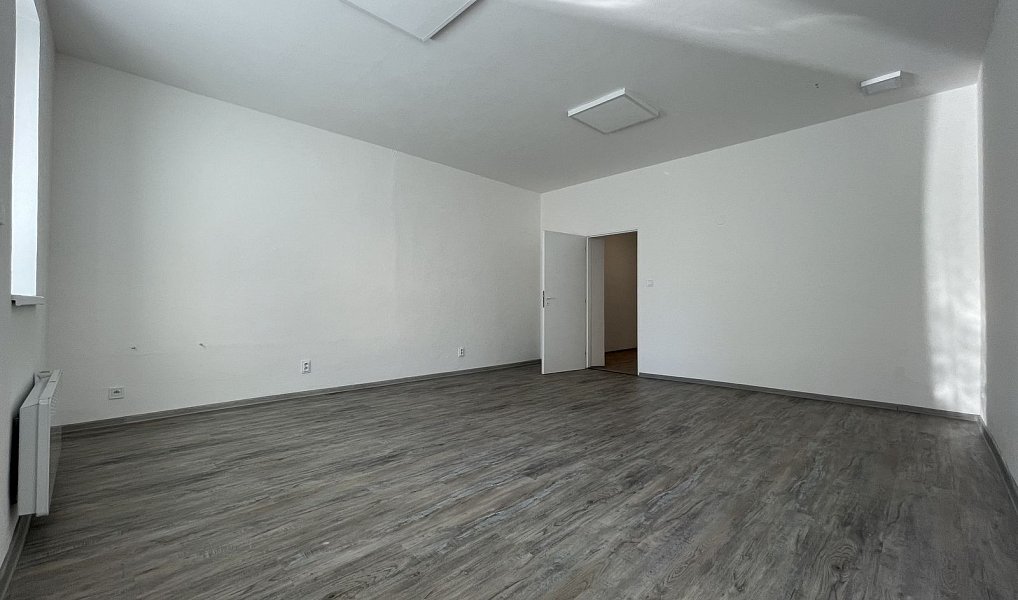 Pronájem bytu 2+kk 57 m², Olomouc – náhled fotky 6
