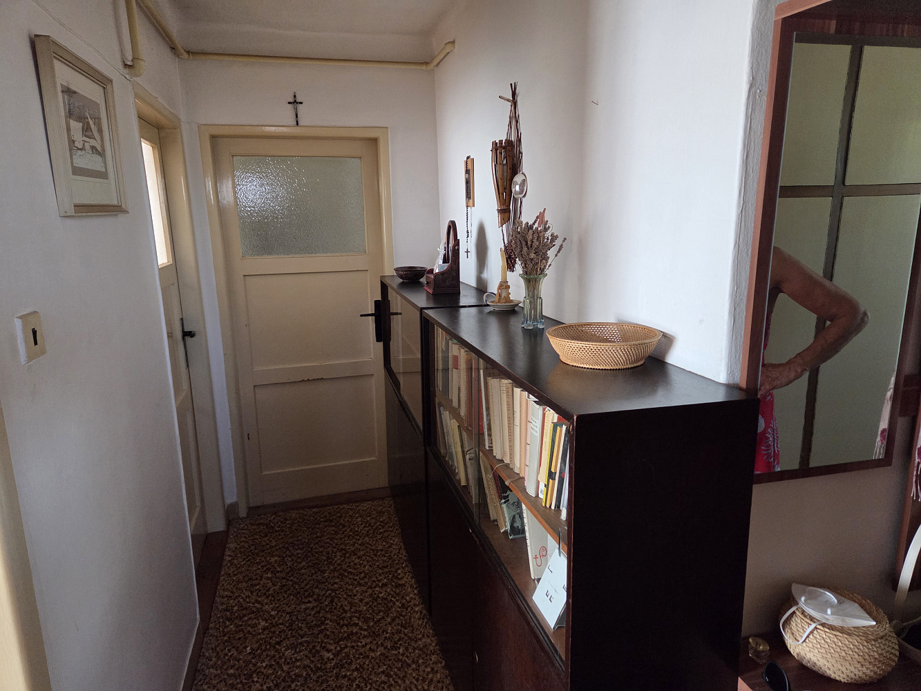 Prodej bytu 3+1 73 m² — photo 5