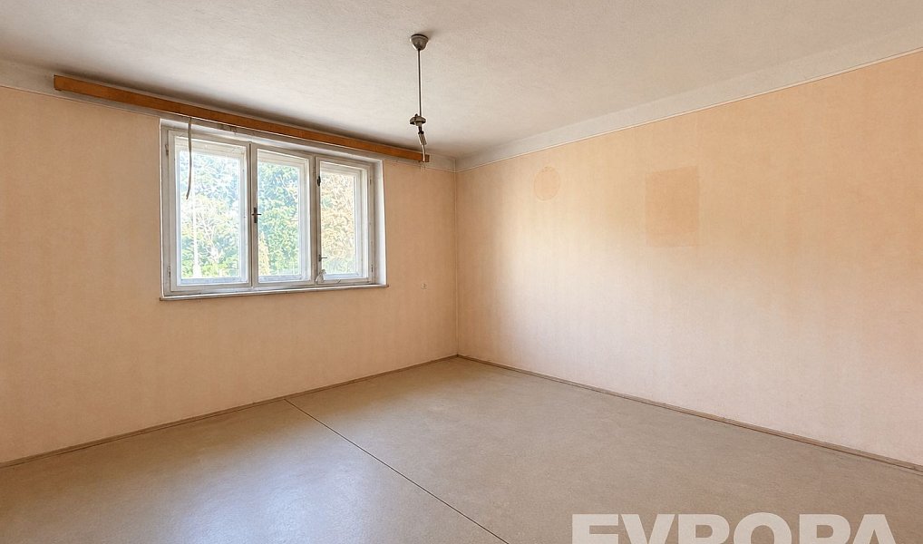 Prodej domu 126 m² s pozemkem 246 m², Lednice – náhled fotky 10