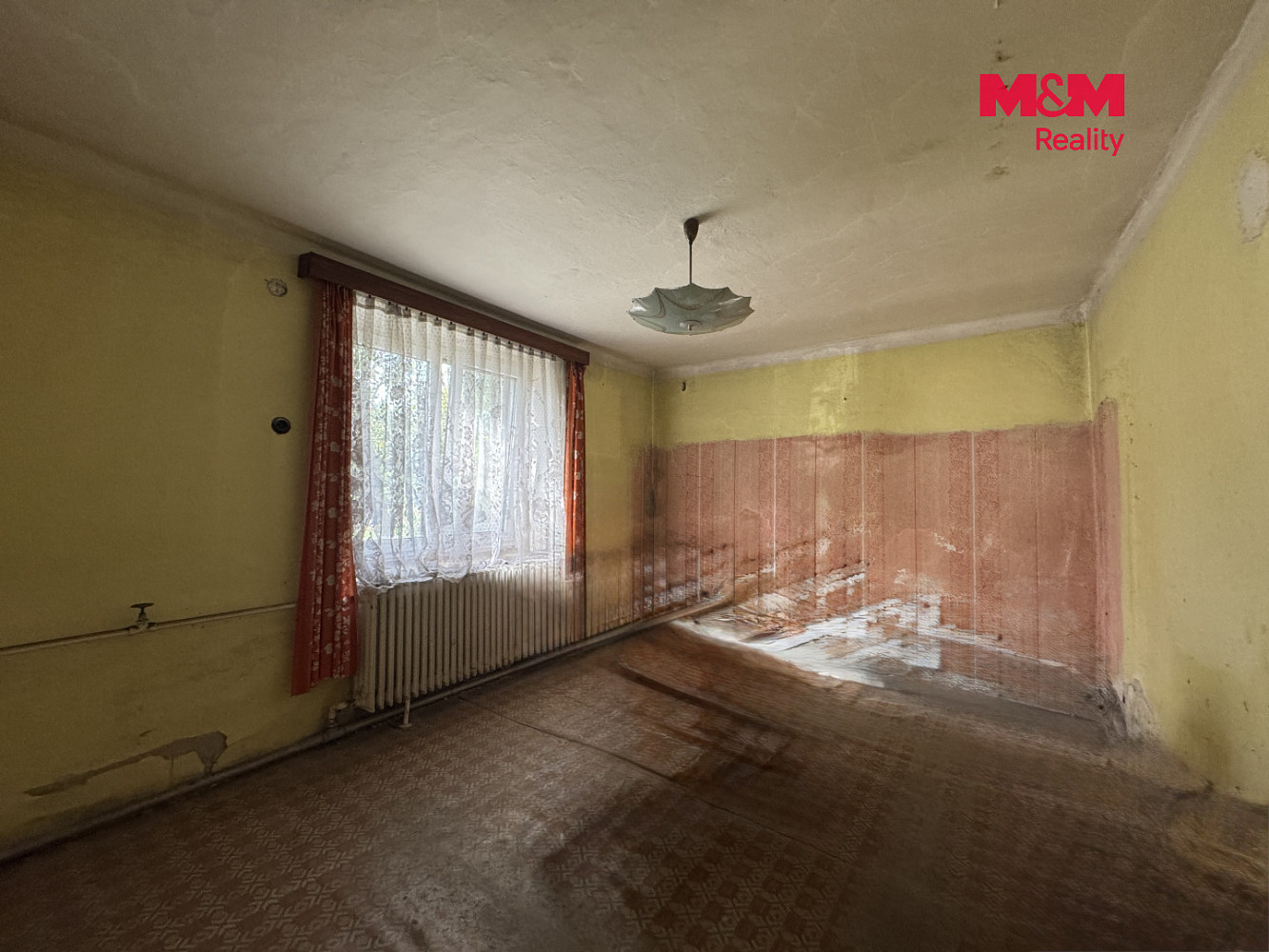 Prodej chaty/chalupy 60 m² s pozemkem 823 m² – fotografie 5