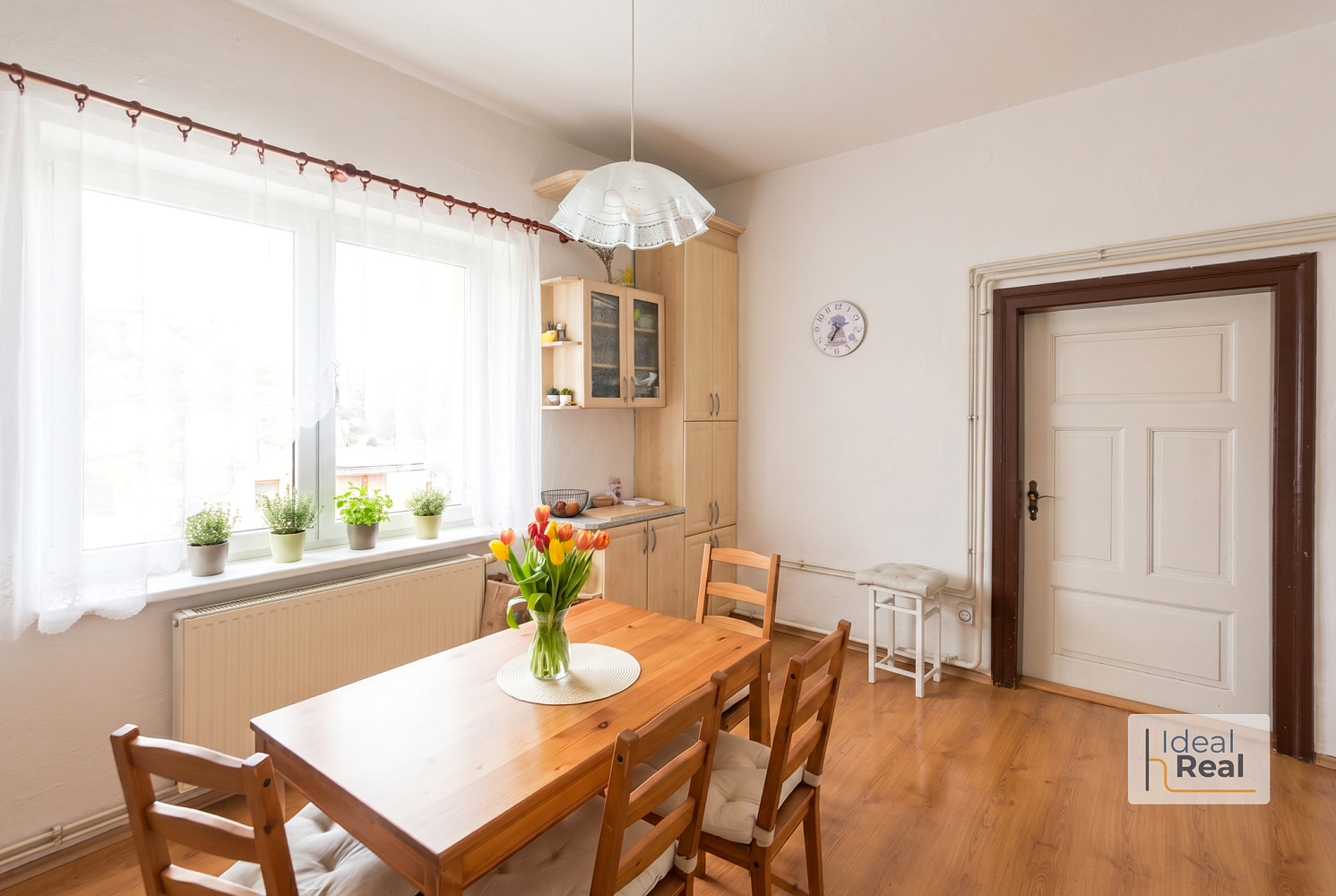 Prodej bytu 2+1 72 m² – fotografie 3
