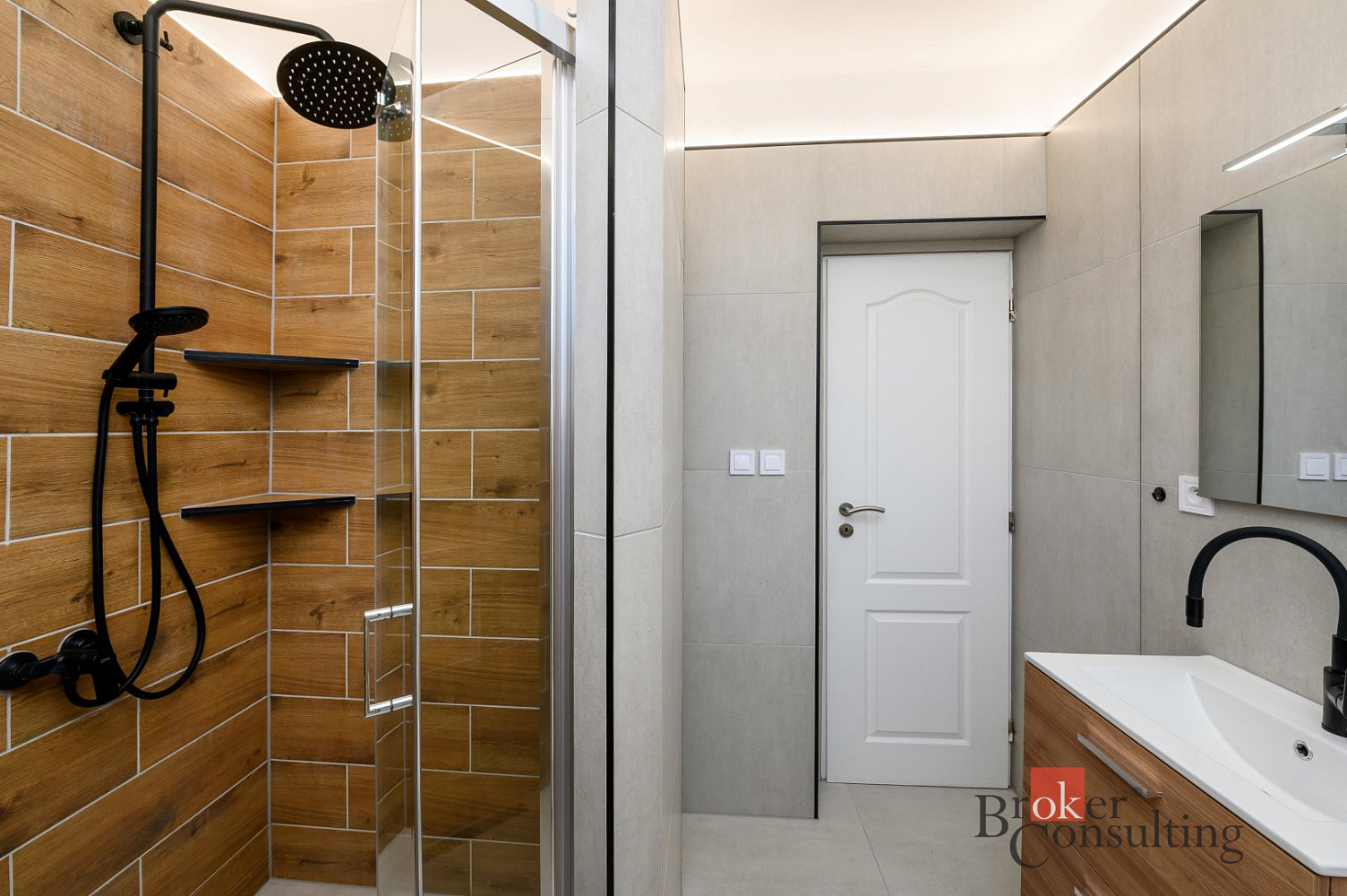 Prodej domu 142 m² s pozemkem 397 m² — photo 3