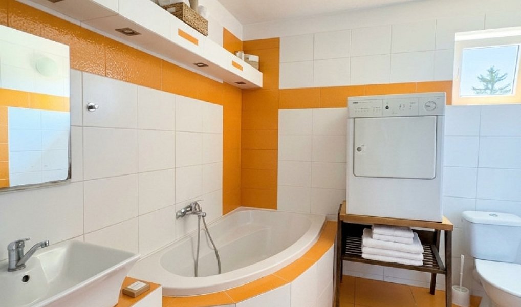 Prodej domu 155 m² s pozemkem 1 163 m², Zátor – náhled fotky 5