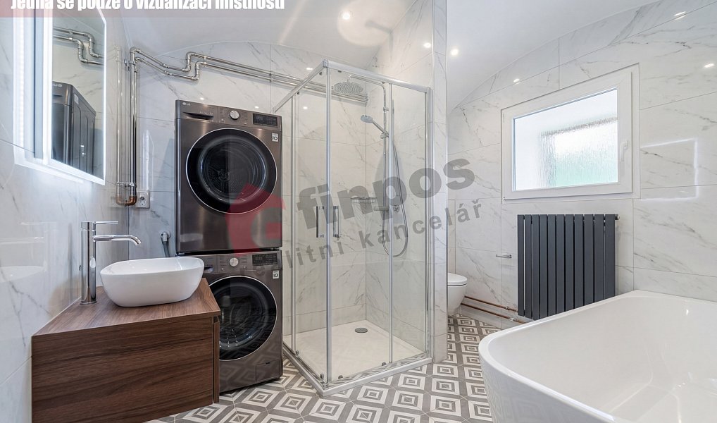 Prodej domu 150 m² s pozemkem 1 194 m², Čaková – náhled fotky 18
