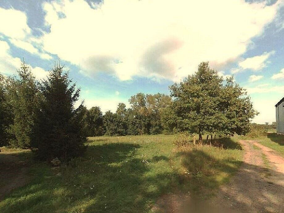 Prodej pole 7 221 m² – fotografie 2
