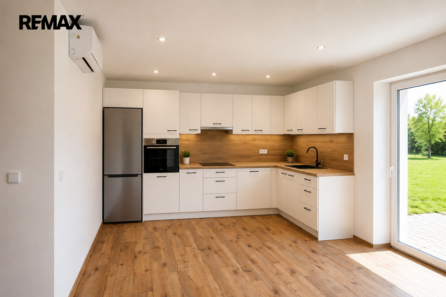 Prodej domu 98 m² s pozemkem 777 m² – fotografie 4