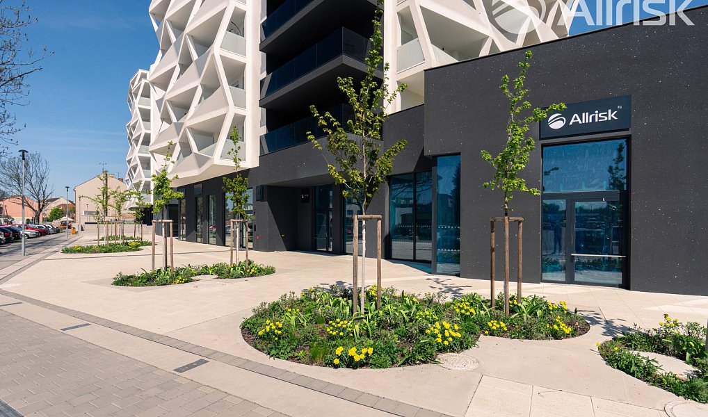 Prodej bytu 3+kk 111 m², Brno – náhled fotky 12