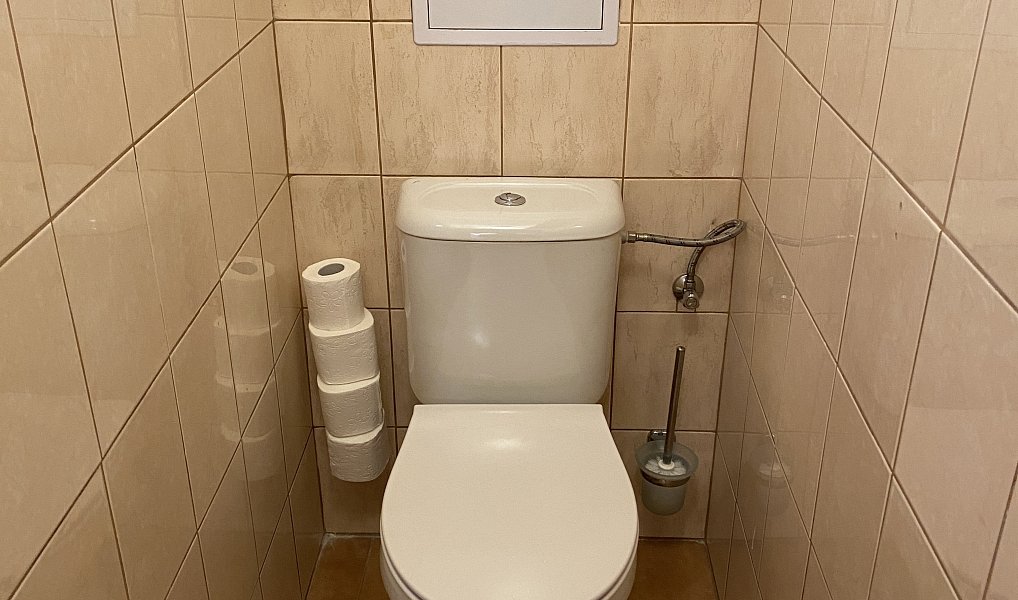 Prodej bytu 2+1 50 m², Příbram – náhled fotky 24