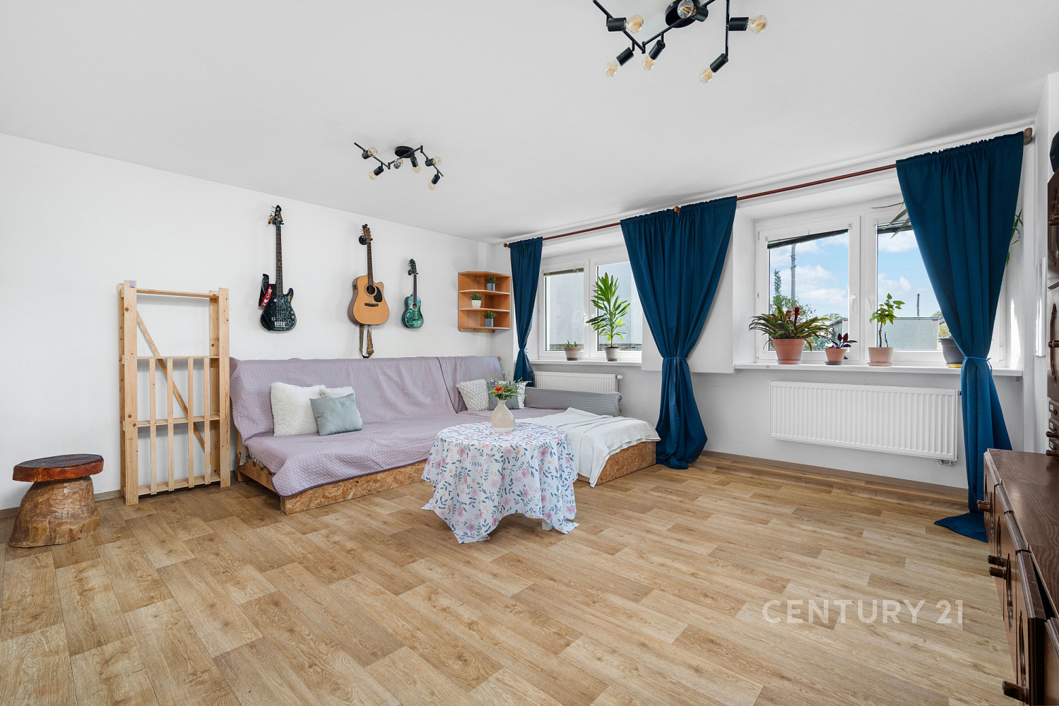 Prodej domu 170 m² s pozemkem 2 715 m²