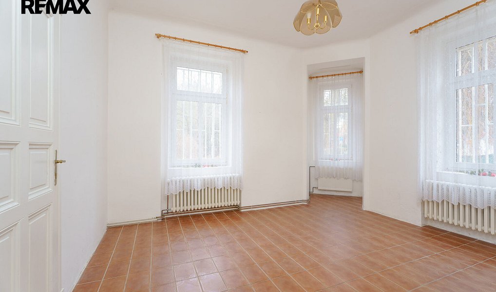Prodej komerčního objektu (jiného typu) 269 m², Praha – náhled fotky 7