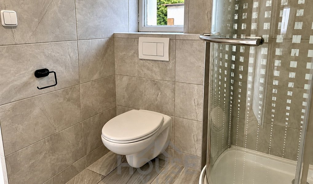 Prodej domu 95 m² s pozemkem 421 m², Praha – náhled fotky 12